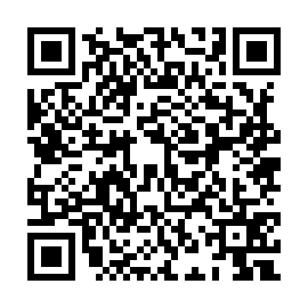 QR code for 8NZ9752