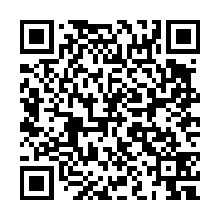 QR code for 8NZD39