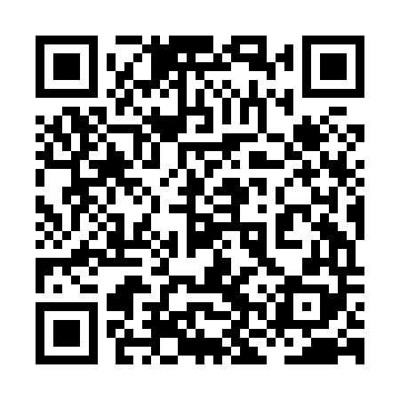 QR code for 8NZH48