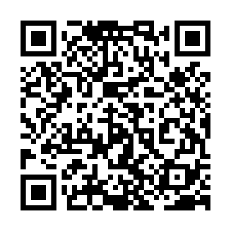 QR code for 8NZL79