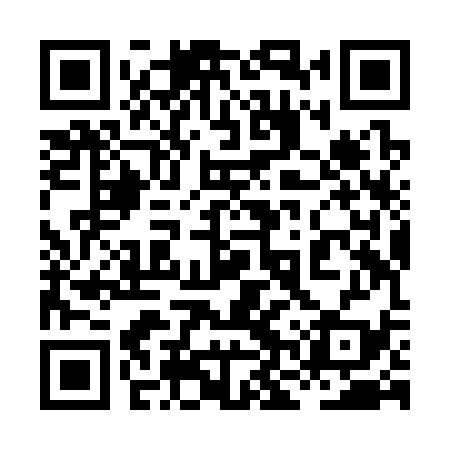 QR code for 8NZS39