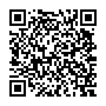 QR code for 8NZT93