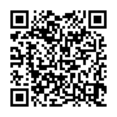 QR code for 8NZX83