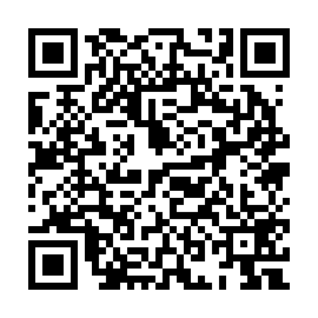 QR code for 8OA2597