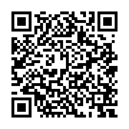 QR code for 8OA3428
