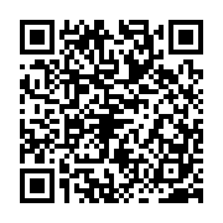 QR code for 8OA3624