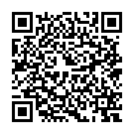 QR code for 8OA5253