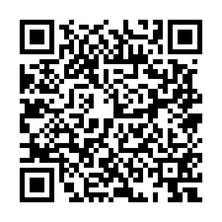 QR code for 8OA5517