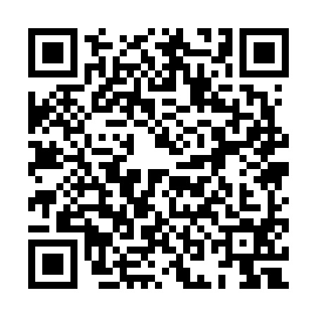 QR code for 8OA6941