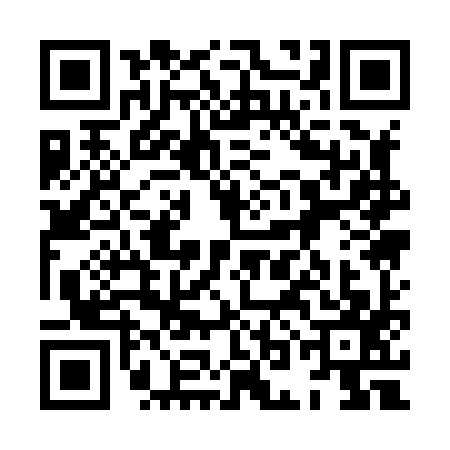 QR code for 8OA8974