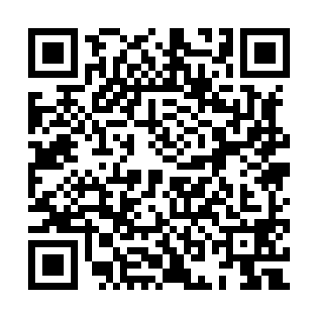 QR code for 8OA8985