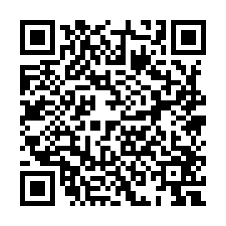 QR code for 8OA9462