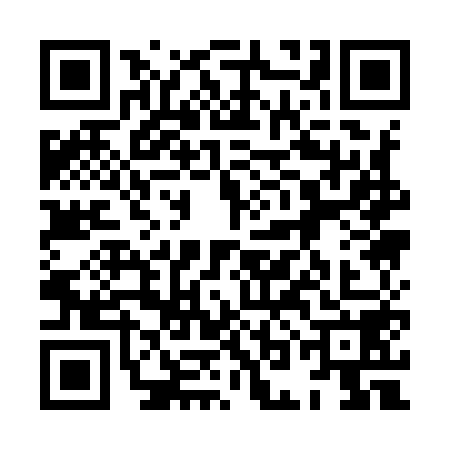QR code for 8OA9584