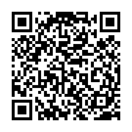 QR code for 8OAD41