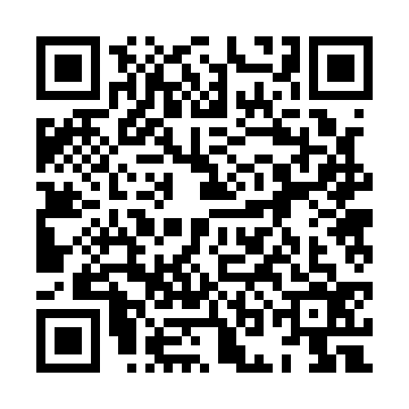 QR code for 8OB1363