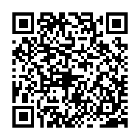 QR code for 8OB2942