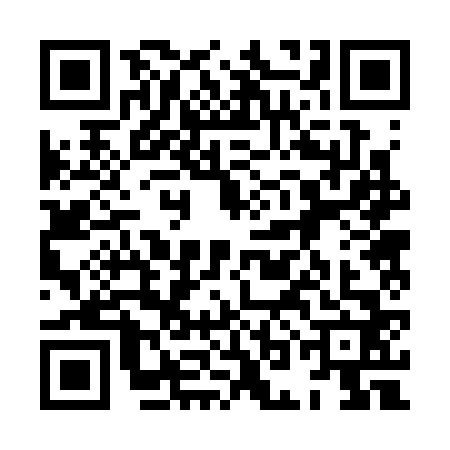 QR code for 8OB3625