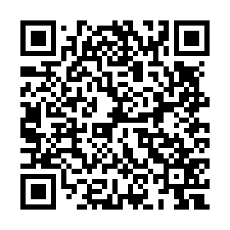 QR code for 8OBN77