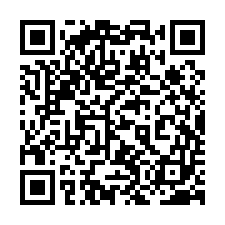 QR code for 8OBQ53
