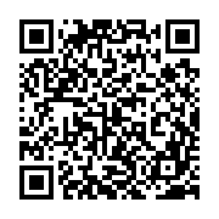QR code for 8OBW56