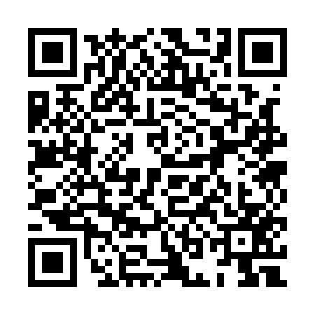 QR code for 8OC1571