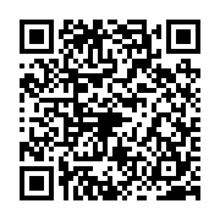 QR code for 8OC2744