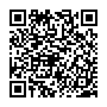QR code for 8OC3534