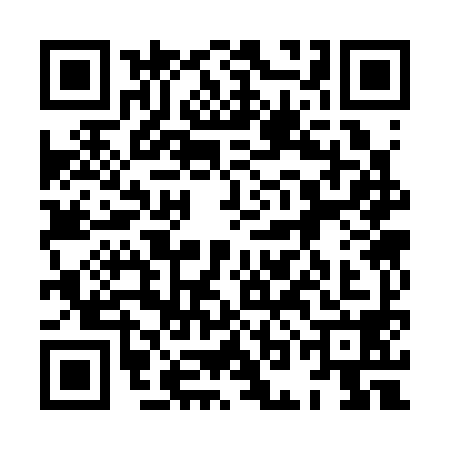 QR code for 8OC3983