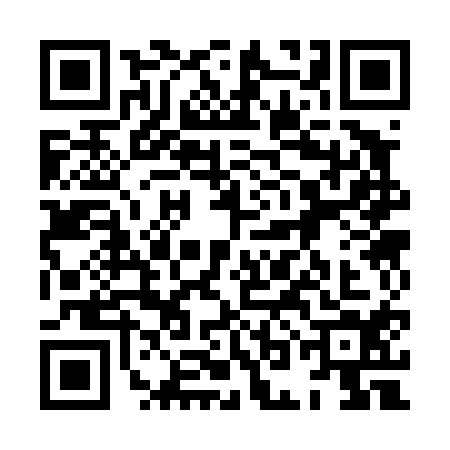 QR code for 8OC4146