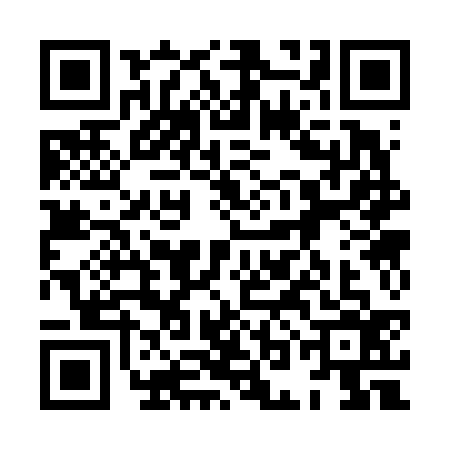 QR code for 8OC6367