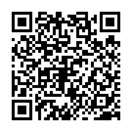 QR code for 8OC6788