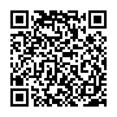 QR code for 8OCA93