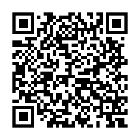 QR code for 8OCE64