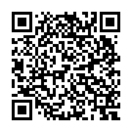 QR code for 8OCF52