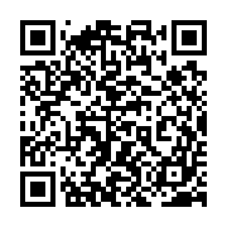 QR code for 8OCW57