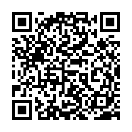 QR code for 8OCZ61