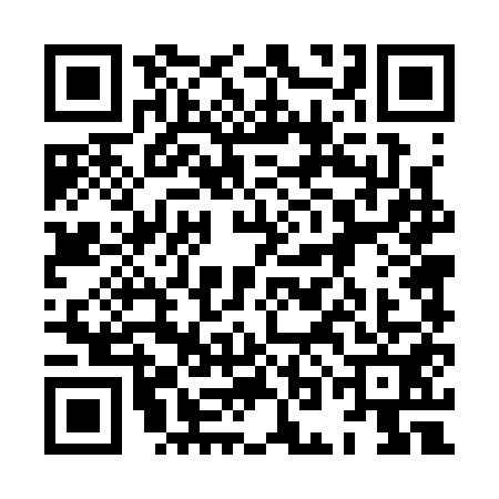 QR code for 8OD3515