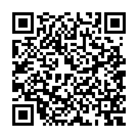 QR code for 8OD3558