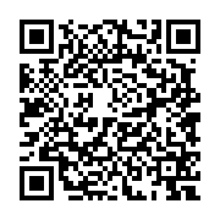 QR code for 8OD4644