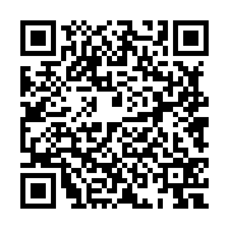 QR code for 8OD8366