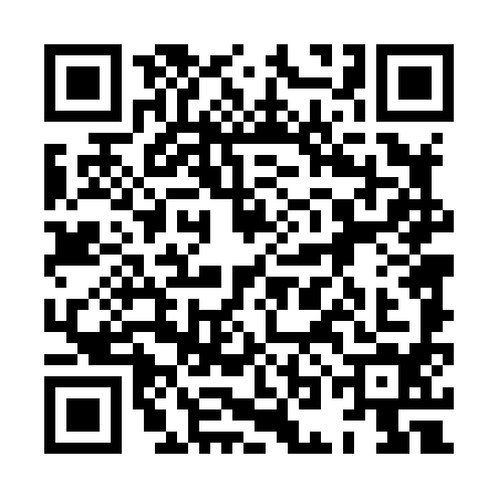 QR code for 8OD8943