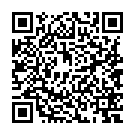 QR code for 8OD9691