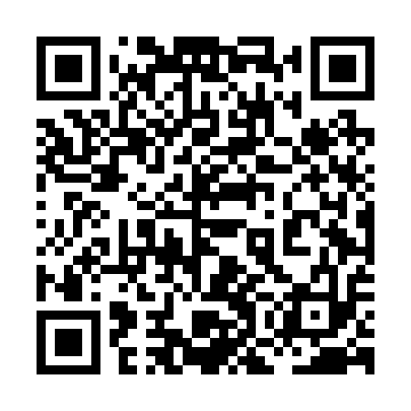 QR code for 8ODB13