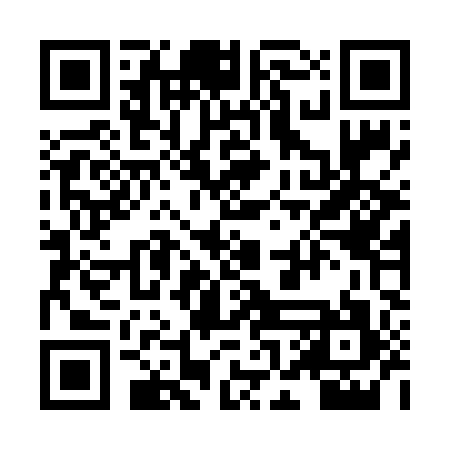 QR code for 8ODF97