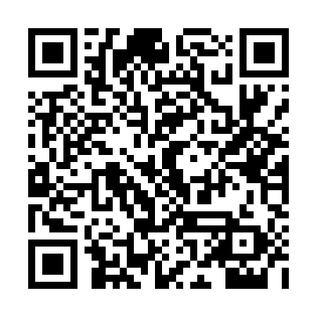 QR code for 8ODL99
