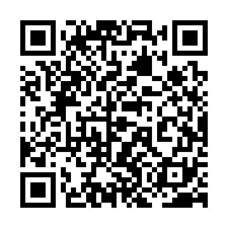 QR code for 8ODS71