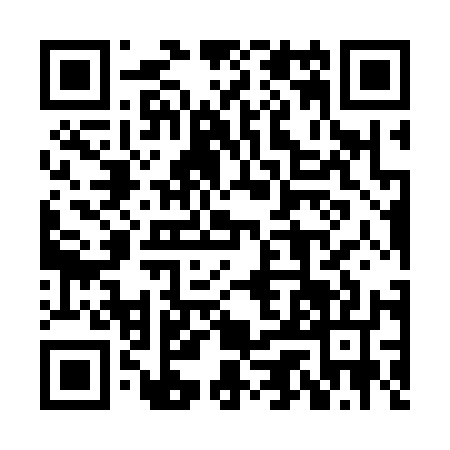QR code for 8OE3171