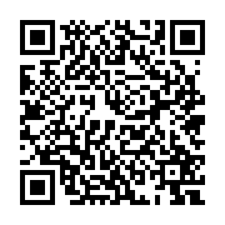 QR code for 8OE3276