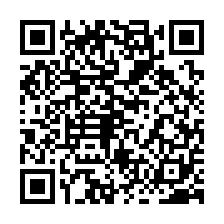 QR code for 8OE3512