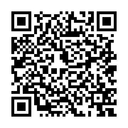 QR code for 8OE5371